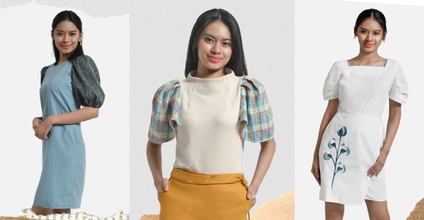 BAYO’s Philippine-Inspired Designs to Wear on Independence Day
